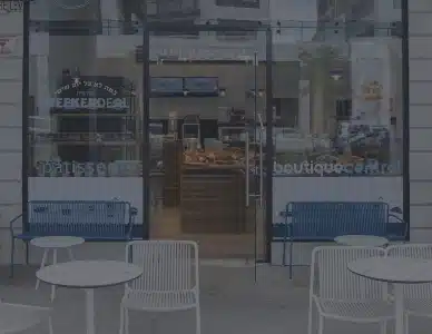 רמלה